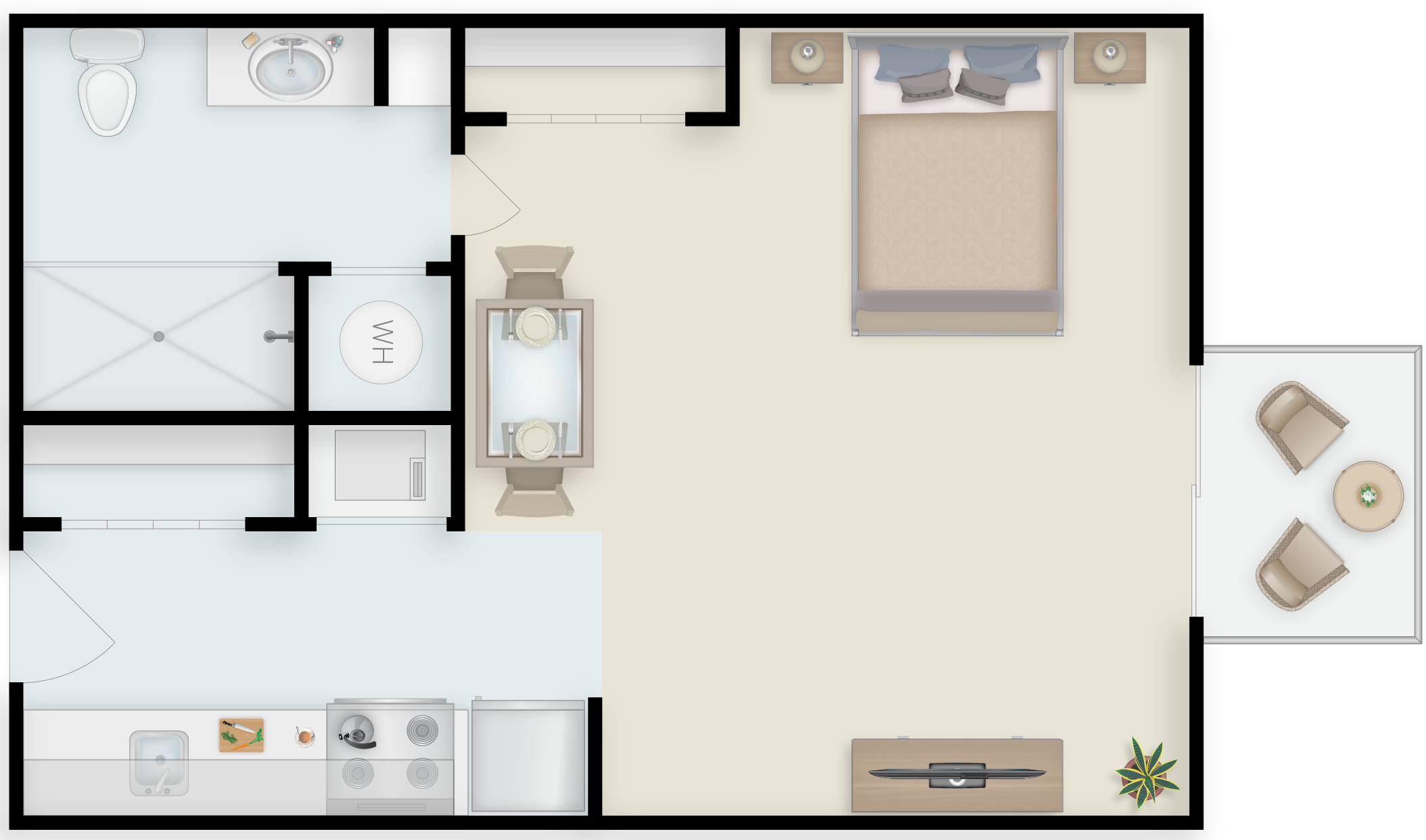 GRV_IL-Apt_York_Studio_468_staged2